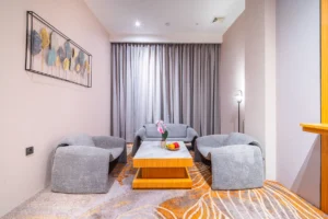 executive suite1