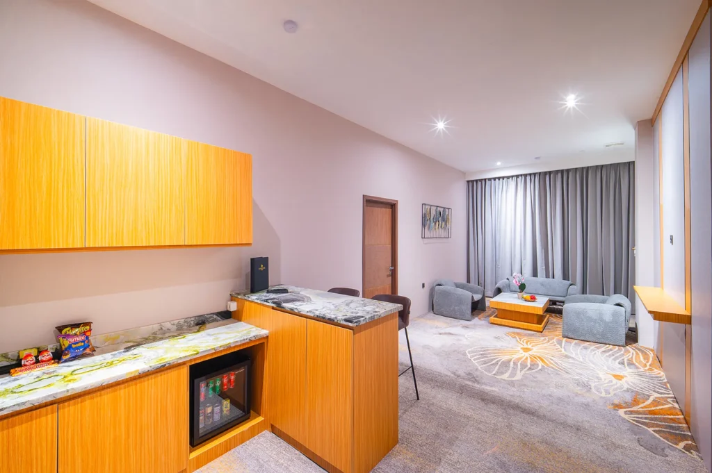 executive suite2