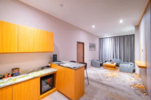 executive suite2