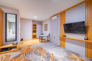 executive suite3